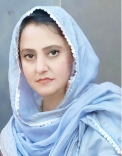 Zakia78235dfe63