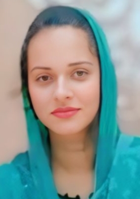 Lubna8e2f861bdf