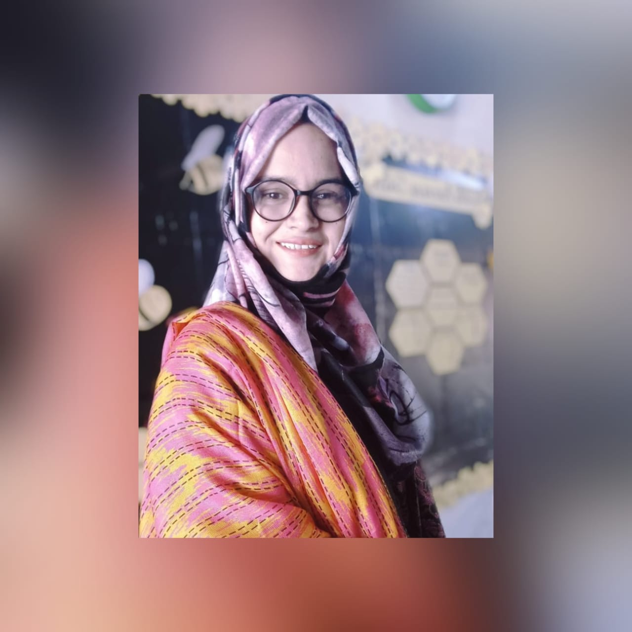 Noor Fatima