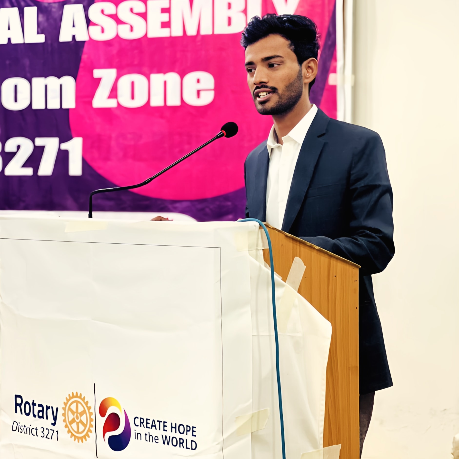 Partab Kumar