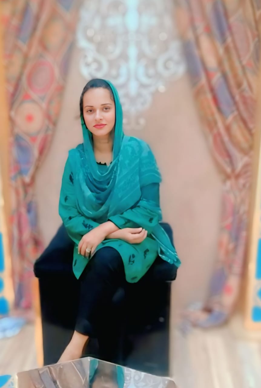 lubna51e0ceefcf