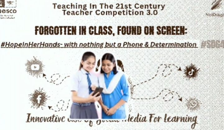 1751078615737.jpg