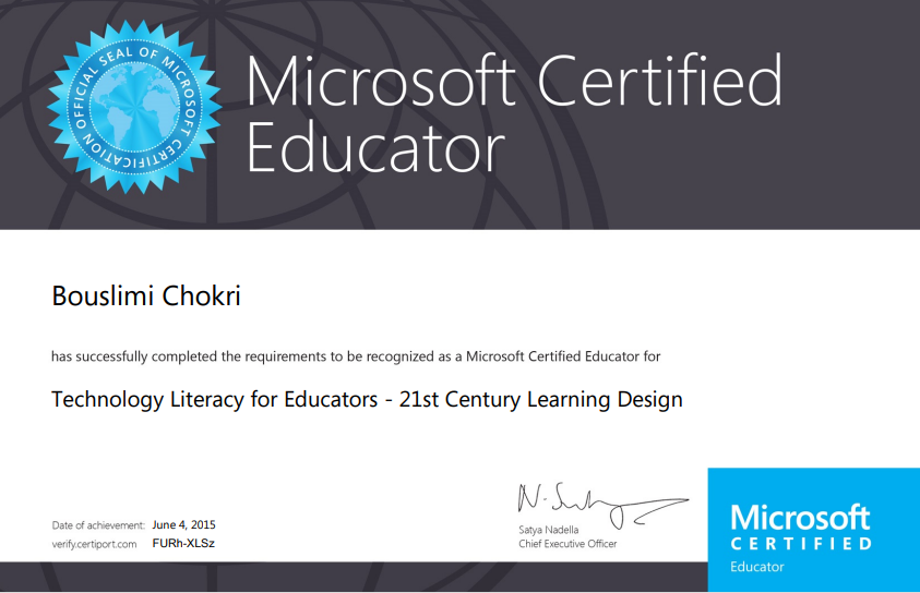 21st Century Learning Design-Chokri.png