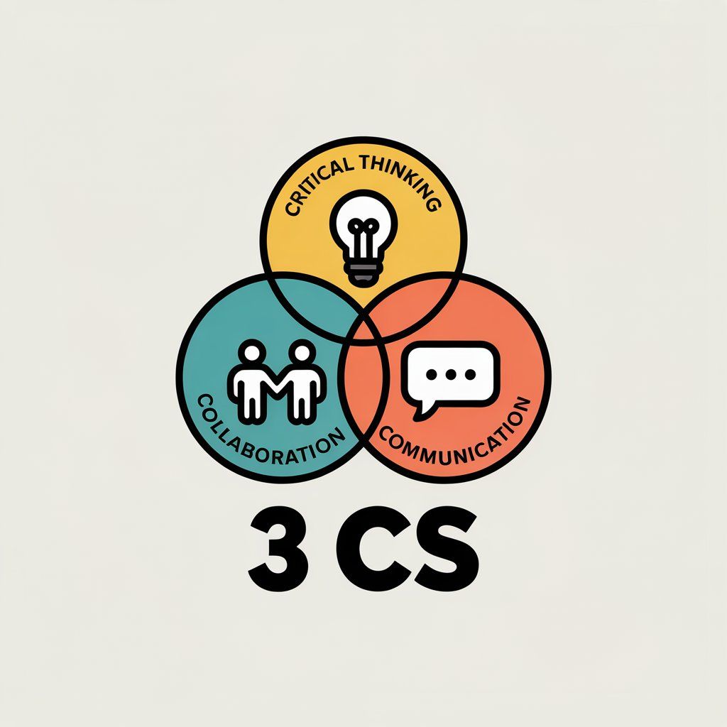 3Cs.jpeg