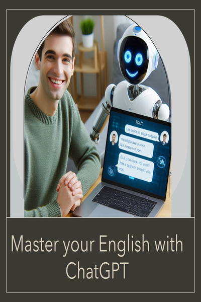 AI and ChatGPT in learning English 1 (1) (1).png