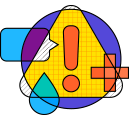 AI and Education.png