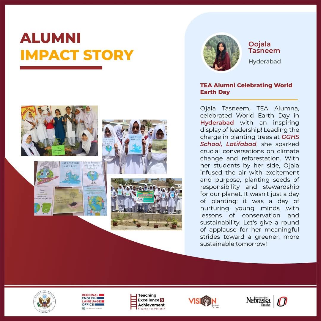 Alumni Impact Story.jpeg