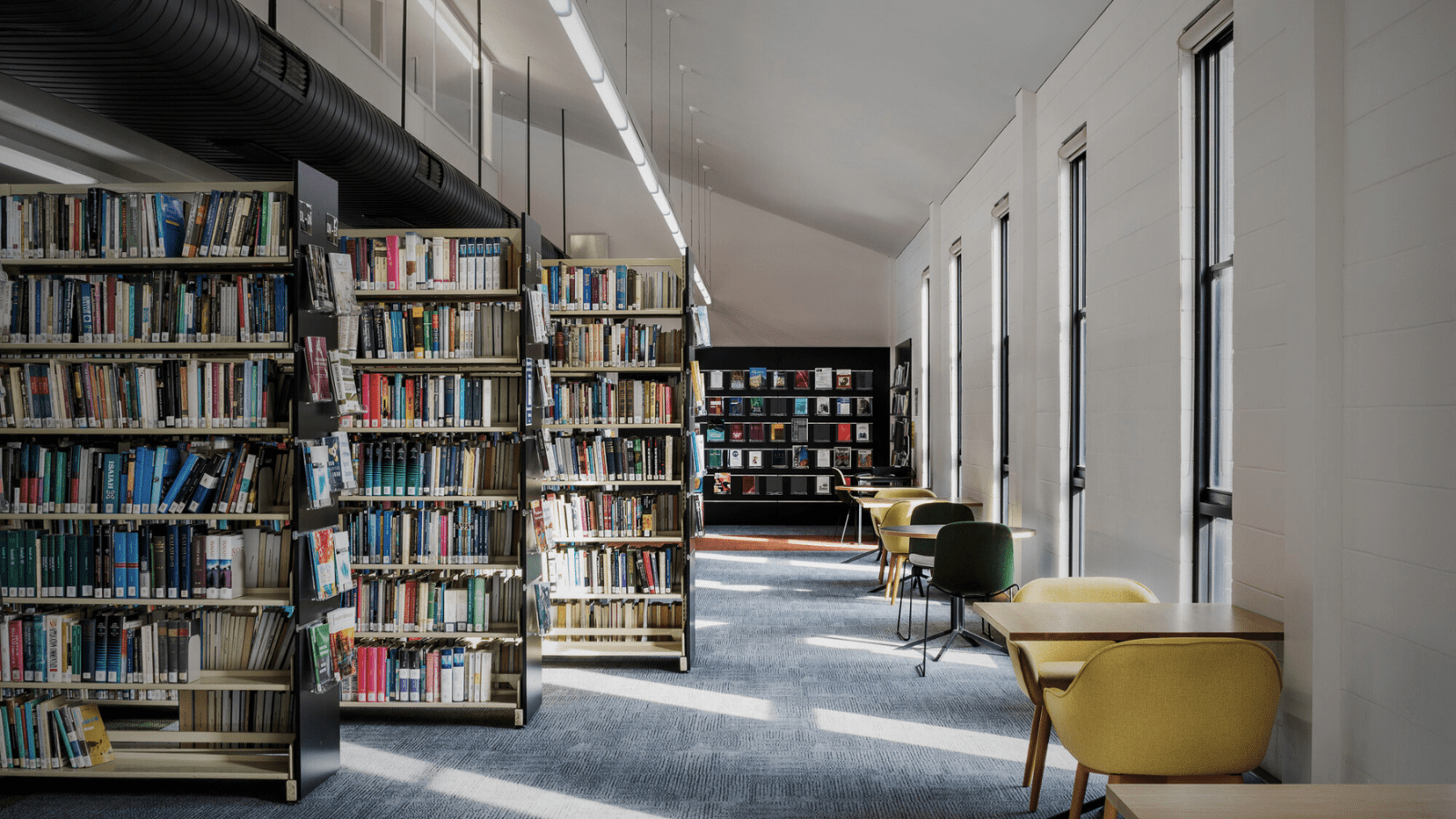 Library-main.png