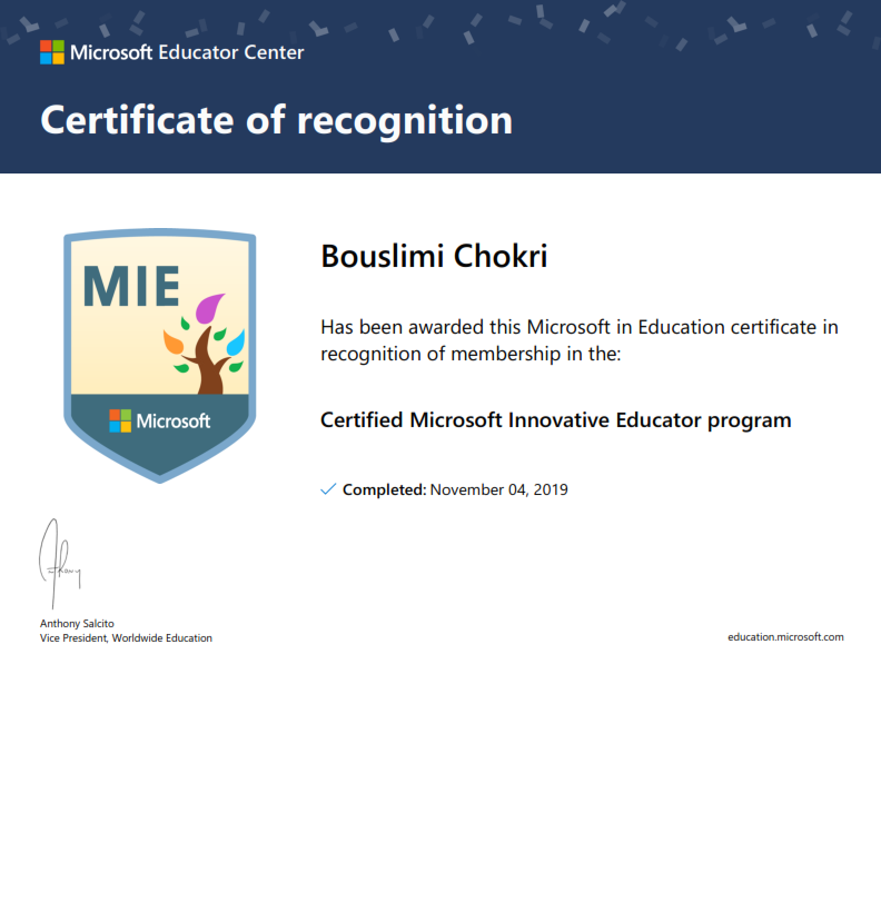 MIE (Microsoft-Innovate-Educateur).png