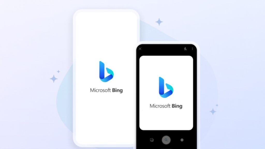 Microsoft-Bing-AI-for-Android-and-iOS-1024x576.jpg