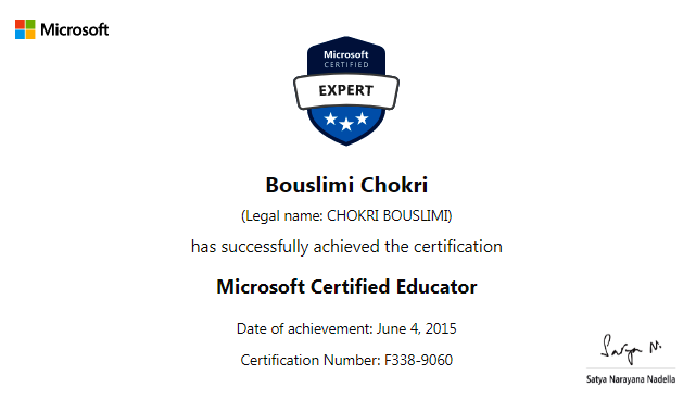 Microsoft-Certified-Educator-0.png