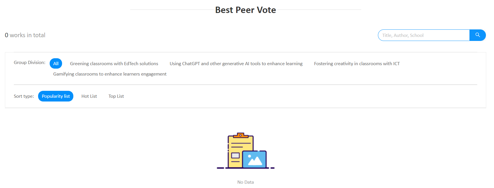 best-peer_vote.png