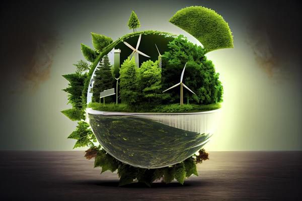 green-tech.jpg