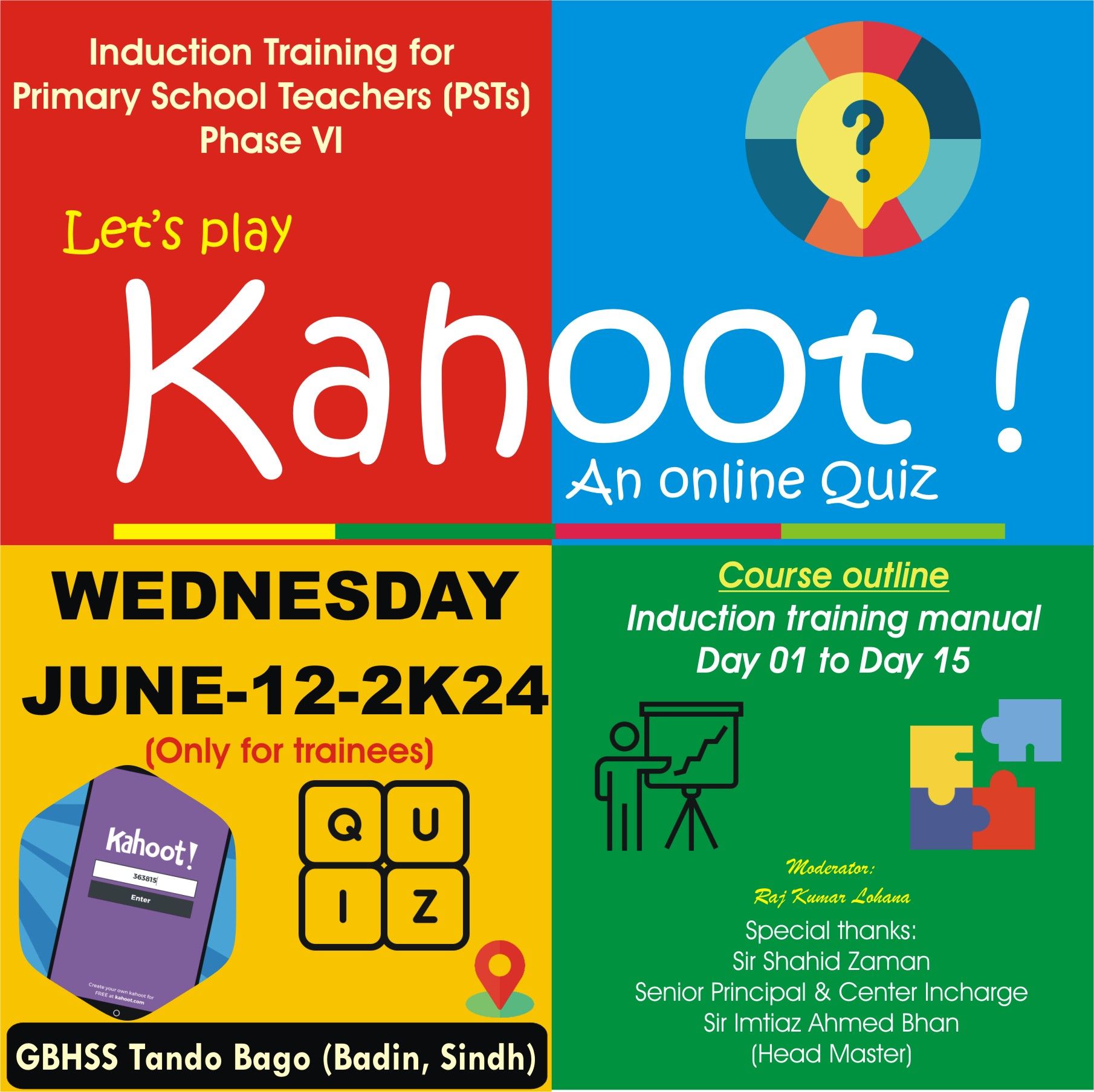 kahoot2.JPG