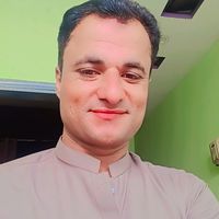 Abdul Rehman