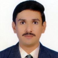 Abdul Haseeb