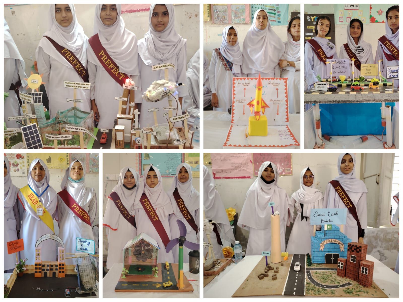 projects collage.jpeg