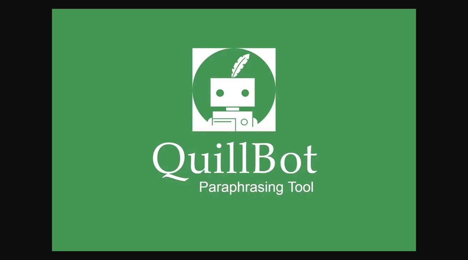 quillbot-ai-tools-for-education-1536x853.jpg