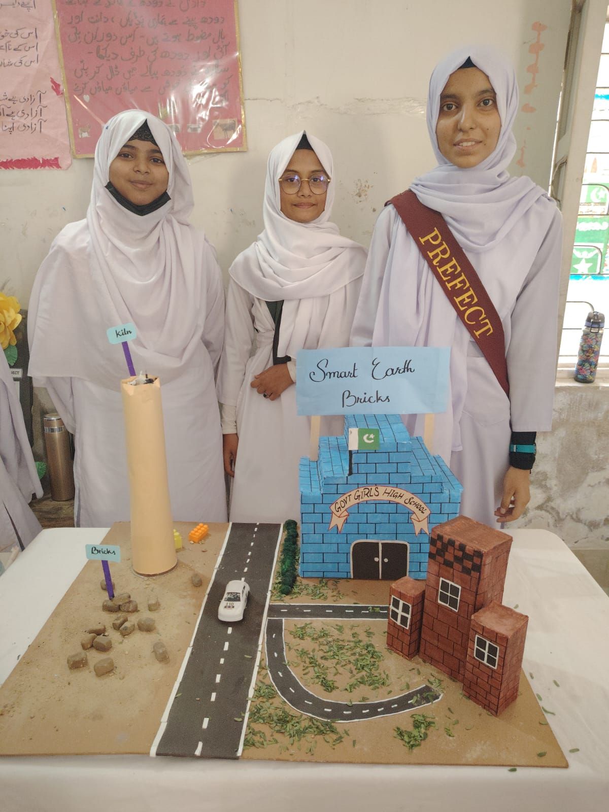 smart earth brick project.jpeg