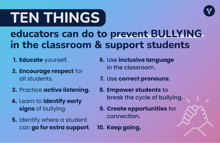 yen_blog_10 tips bullying.png